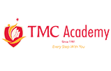 logo TMC Academic